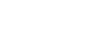 Manitoba Arts Network Logo